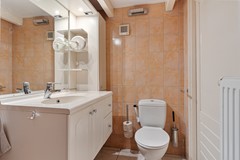 Nieuwebildtdijk 300, 9076 PP Sint Annaparochie - 31 Nieuwebildtdijk 300-23.jpg